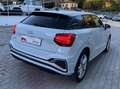 Audi Q2 Q2 I 2021 35 2.0 tdi S line edition s-tronic Blanco - thumbnail 5