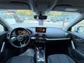 Audi Q2 Q2 I 2021 35 2.0 tdi S line edition s-tronic Blanco - thumbnail 6