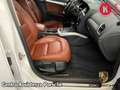 Audi A4 allroad 2.0 TDI 190 CV cl.d. S.tr. Ambiente Wit - thumbnail 15