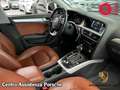 Audi A4 allroad 2.0 TDI 190 CV cl.d. S.tr. Ambiente Blanc - thumbnail 18