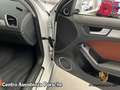 Audi A4 allroad 2.0 TDI 190 CV cl.d. S.tr. Ambiente Blanco - thumbnail 14