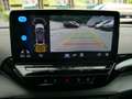 Volkswagen ID.5 GTX 4MOTION 220 kW Noir - thumbnail 11