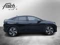 Volkswagen ID.5 GTX 4MOTION 220 kW Zwart - thumbnail 2