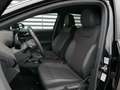 Volkswagen ID.5 GTX 4MOTION 220 kW Noir - thumbnail 8