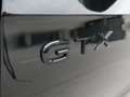 Volkswagen ID.5 GTX 4MOTION 220 kW Noir - thumbnail 12