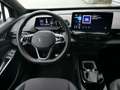 Volkswagen ID.5 GTX 4MOTION 220 kW Noir - thumbnail 5
