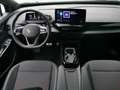 Volkswagen ID.5 GTX 4MOTION 220 kW Noir - thumbnail 13