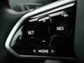 Volkswagen ID.5 GTX 4MOTION 220 kW Noir - thumbnail 6