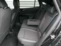 Volkswagen ID.5 GTX 4MOTION 220 kW Noir - thumbnail 10