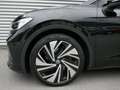 Volkswagen ID.5 GTX 4MOTION 220 kW Noir - thumbnail 3