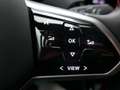 Volkswagen ID.5 GTX 4MOTION 220 kW Noir - thumbnail 7