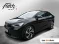 Volkswagen ID.5 GTX 4MOTION 220 kW Noir - thumbnail 1