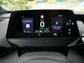 Volkswagen ID.5 GTX 4MOTION 220 kW Noir - thumbnail 4