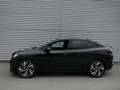 Volkswagen ID.5 GTX 4MOTION 220 kW Noir - thumbnail 2