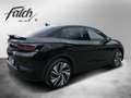 Volkswagen ID.5 GTX 4MOTION 220 kW Zwart - thumbnail 3