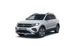 Volkswagen T-Cross ENERGY 1.0 TSI DSG AHK*CAM*ACC*SHZ*LED Argento - thumbnail 2