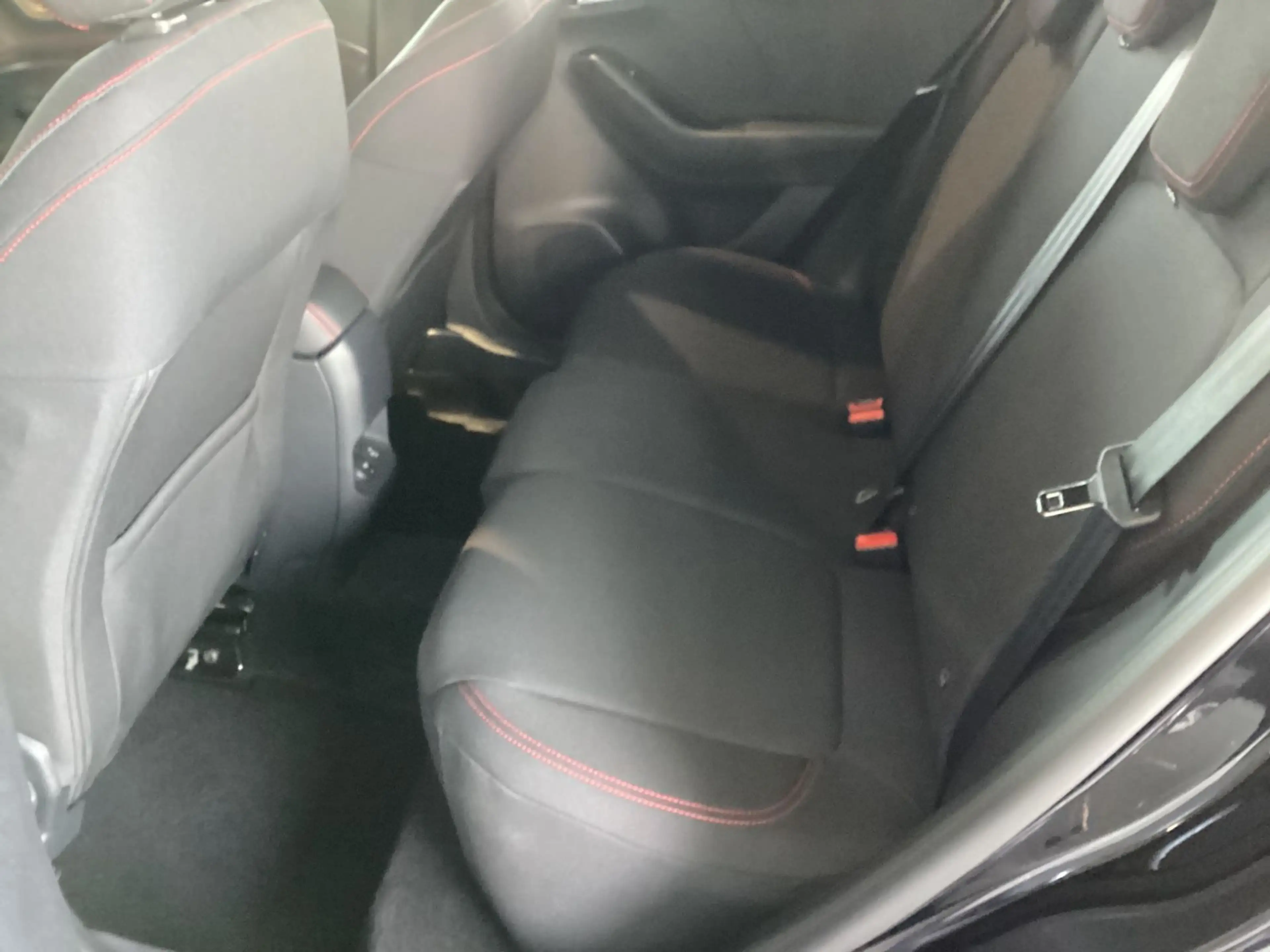 Ford Puma ST-Line*KomfortP*WinterP*GARANTIE* — photo 15