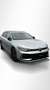 Volkswagen Passat Variant 1.5 TSI eHybrid R-Line AHK PANO Silber - thumbnail 4