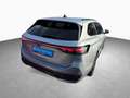 Volkswagen Passat Variant 1.5 TSI eHybrid R-Line AHK PANO Silber - thumbnail 5
