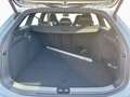 Volkswagen Passat Variant 1.5 TSI eHybrid R-Line AHK PANO Silber - thumbnail 14