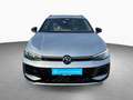Volkswagen Passat Variant 1.5 TSI eHybrid R-Line AHK PANO Silber - thumbnail 2