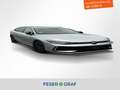 Volkswagen Passat Variant 1.5 TSI eHybrid R-Line AHK PANO Silber - thumbnail 1