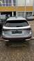 Volkswagen Passat Variant 1.5 TSI eHybrid R-Line AHK PANO Silber - thumbnail 3