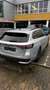 Volkswagen Passat Variant 1.5 TSI eHybrid R-Line AHK PANO Silber - thumbnail 2