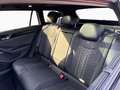Volkswagen Passat Variant 1.5 TSI eHybrid R-Line AHK PANO Silber - thumbnail 12