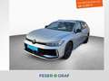 Volkswagen Passat Variant 1.5 TSI eHybrid R-Line AHK PANO Silber - thumbnail 1