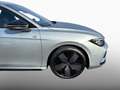 Volkswagen Passat Variant 1.5 TSI eHybrid R-Line AHK PANO Silber - thumbnail 4