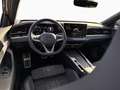 Volkswagen Passat Variant 1.5 TSI eHybrid R-Line AHK PANO Silber - thumbnail 9