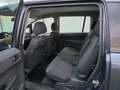 Opel Zafira Zafira 1,6 Edition Edition Blau - thumbnail 10