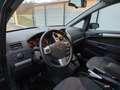 Opel Zafira Zafira 1,6 Edition Edition Blau - thumbnail 6