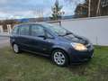 Opel Zafira Zafira 1,6 Edition Edition Blau - thumbnail 4