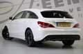Mercedes-Benz CLA 180 Shooting Brake Sfeerverlichting/ Navigatie Wit - thumbnail 28