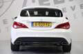 Mercedes-Benz CLA 180 Shooting Brake Sfeerverlichting/ Navigatie Wit - thumbnail 14