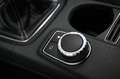 Mercedes-Benz CLA 180 Shooting Brake Sfeerverlichting/ Navigatie Wit - thumbnail 22