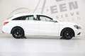 Mercedes-Benz CLA 180 Shooting Brake Sfeerverlichting/ Navigatie Wit - thumbnail 12