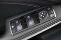 Mercedes-Benz CLA 180 Shooting Brake Sfeerverlichting/ Navigatie Wit - thumbnail 19