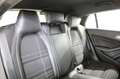 Mercedes-Benz CLA 180 Shooting Brake Sfeerverlichting/ Navigatie Wit - thumbnail 11