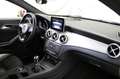 Mercedes-Benz CLA 180 Shooting Brake Sfeerverlichting/ Navigatie Wit - thumbnail 16