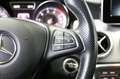 Mercedes-Benz CLA 180 Shooting Brake Sfeerverlichting/ Navigatie Wit - thumbnail 18