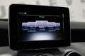 Mercedes-Benz CLA 180 Shooting Brake Sfeerverlichting/ Navigatie Wit - thumbnail 25