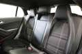 Mercedes-Benz CLA 180 Shooting Brake Sfeerverlichting/ Navigatie Wit - thumbnail 10