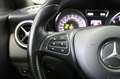 Mercedes-Benz CLA 180 Shooting Brake Sfeerverlichting/ Navigatie Wit - thumbnail 17