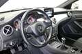 Mercedes-Benz CLA 180 Shooting Brake Sfeerverlichting/ Navigatie Wit - thumbnail 15