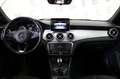 Mercedes-Benz CLA 180 Shooting Brake Sfeerverlichting/ Navigatie Wit - thumbnail 7