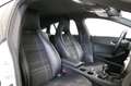 Mercedes-Benz CLA 180 Shooting Brake Sfeerverlichting/ Navigatie Wit - thumbnail 6