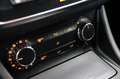 Mercedes-Benz CLA 180 Shooting Brake Sfeerverlichting/ Navigatie Wit - thumbnail 21